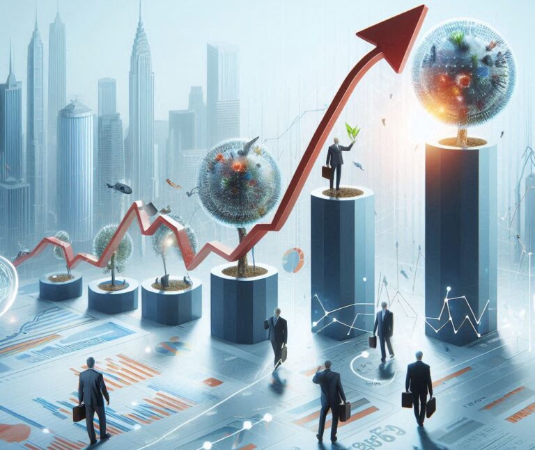 Actividad – Marzo 2025